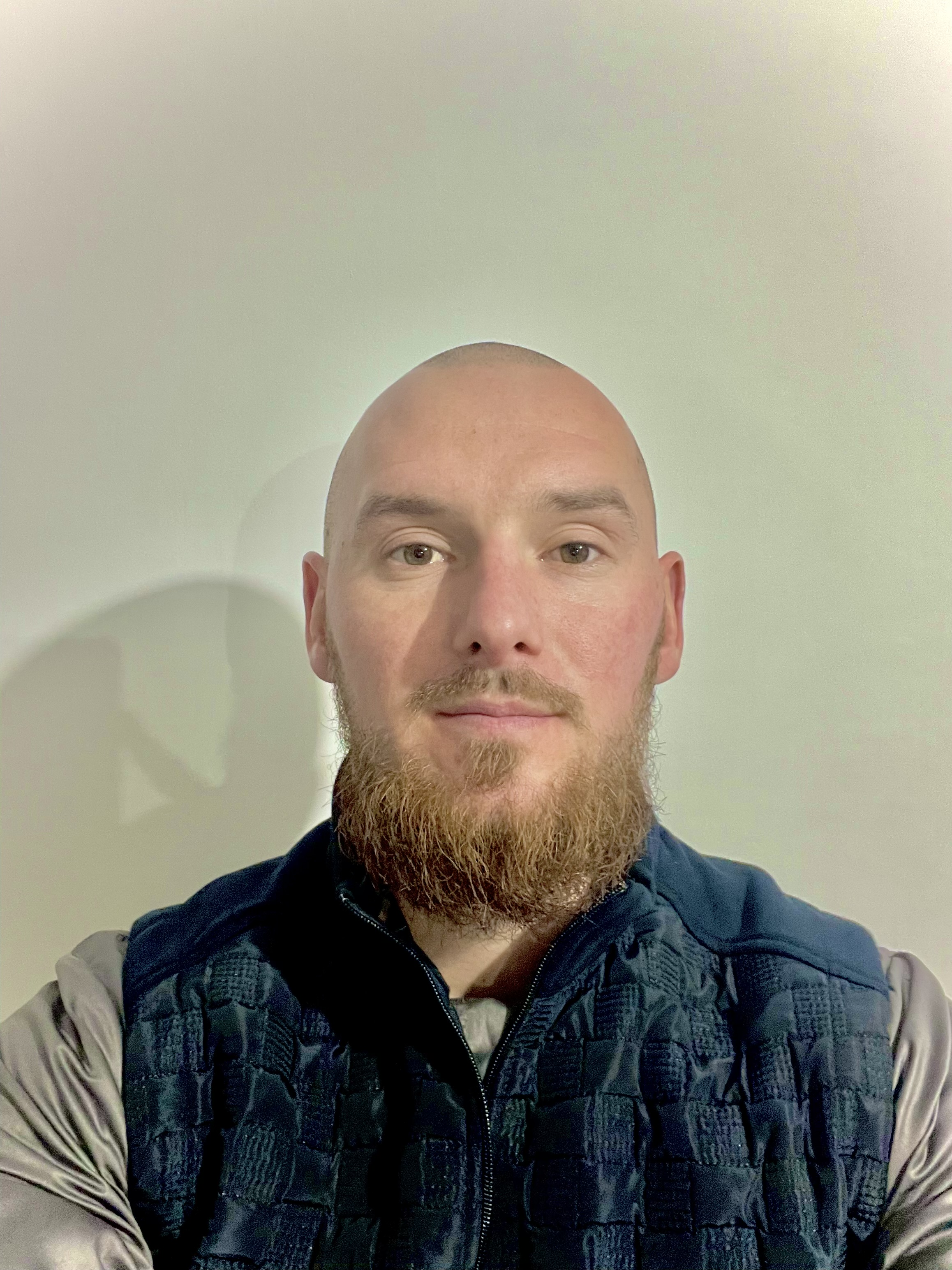 Tawam Conciergerie Team